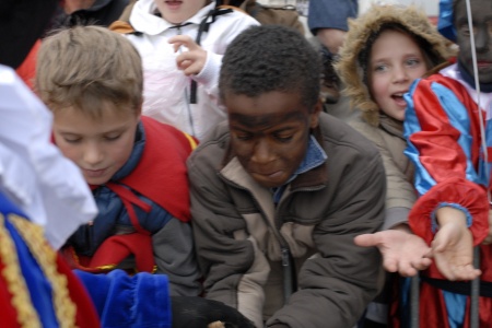 Sint 2008 Woerden 084